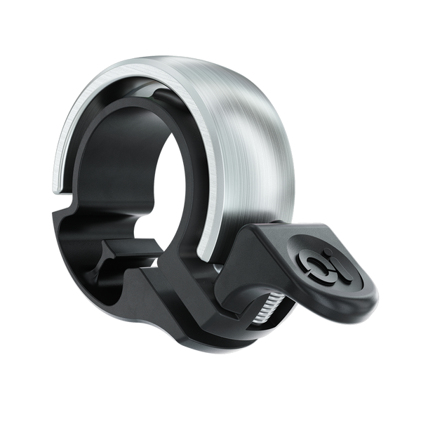 Knog Oi Classic Bike Bell