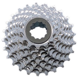 Shimano CS-HG50 Sora 8sp Cassette