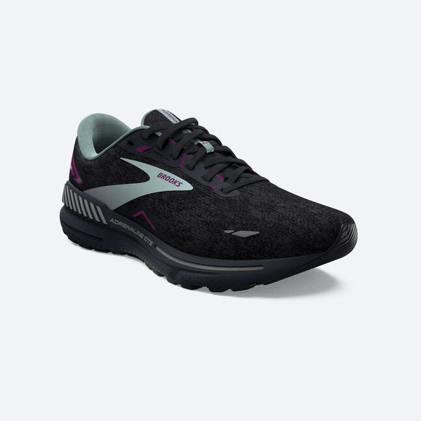 Brooks Adrenaline GTS 23 Women's