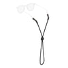 Chums Ranchero 3mm Rope