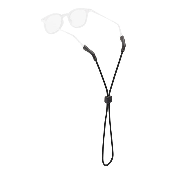 Chums Ranchero 3mm Rope