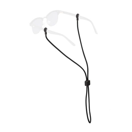 Chums Slip Fit 3mm Rope