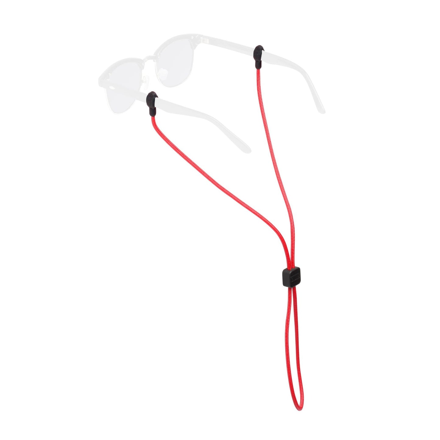 Chums Slip Fit 3mm Rope