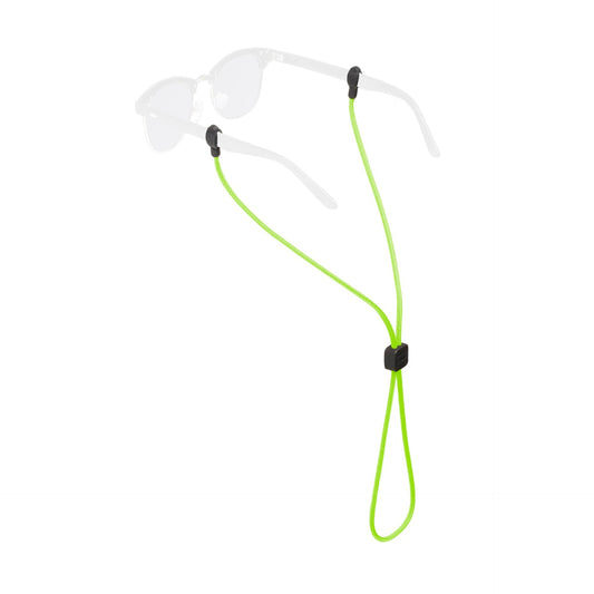 Chums Slip Fit 3mm Rope