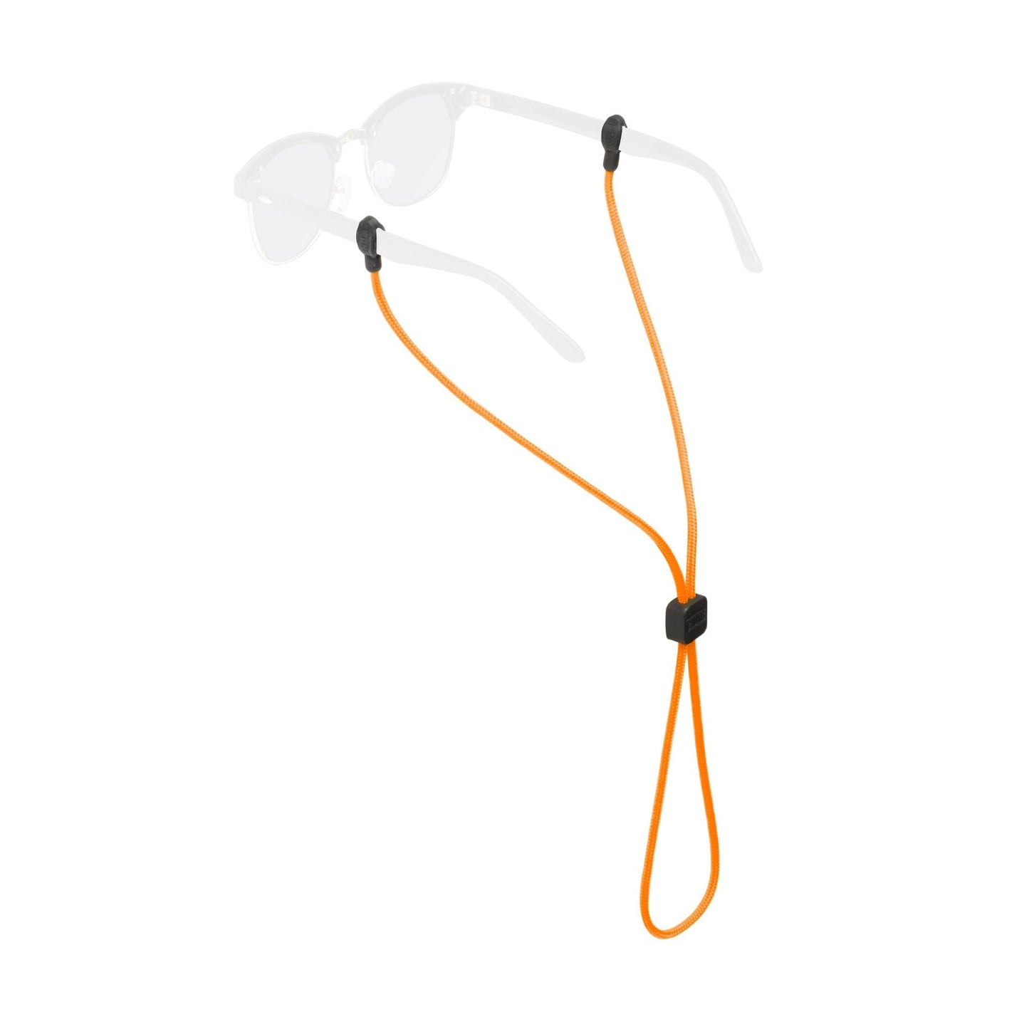 Chums Slip Fit 3mm Rope