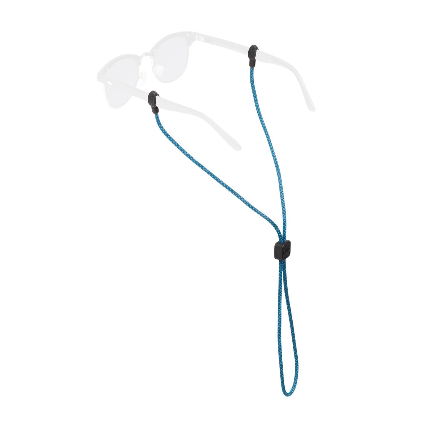 Chums Slip Fit 3mm Rope