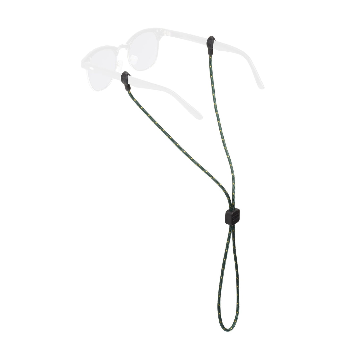 Chums Slip Fit 3mm Rope