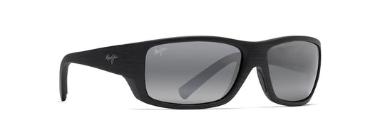 Maui Jim Wassup Sunglasses