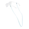 Chums Tech Cord