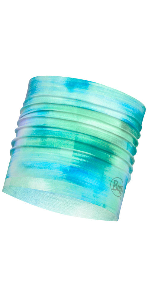 Buff Coolnet Uv+ Mfl Headband - Ascent Outdoors LLC