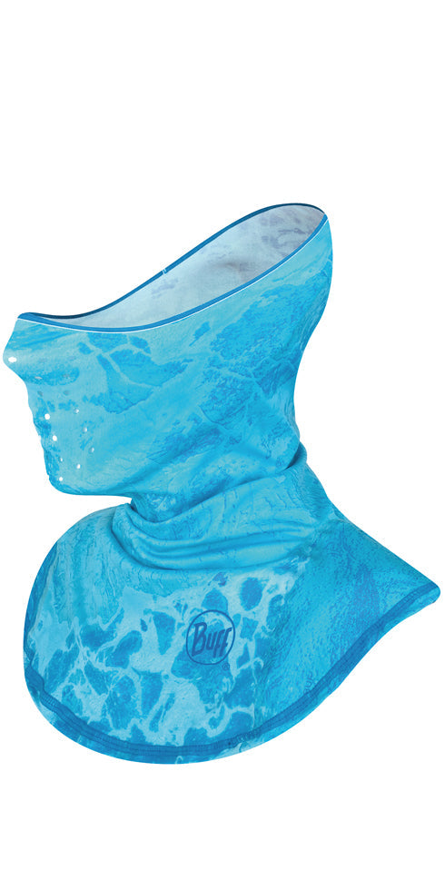 Buff UVX Mask Realtree