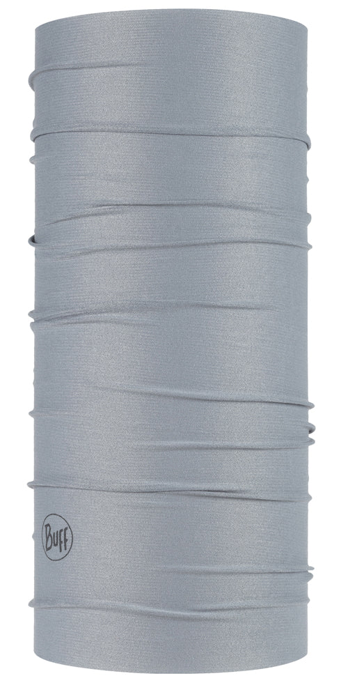 Buff Junior Coolnet Uv Insect Shield – OmcGear