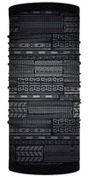 Buff Polar Reversible