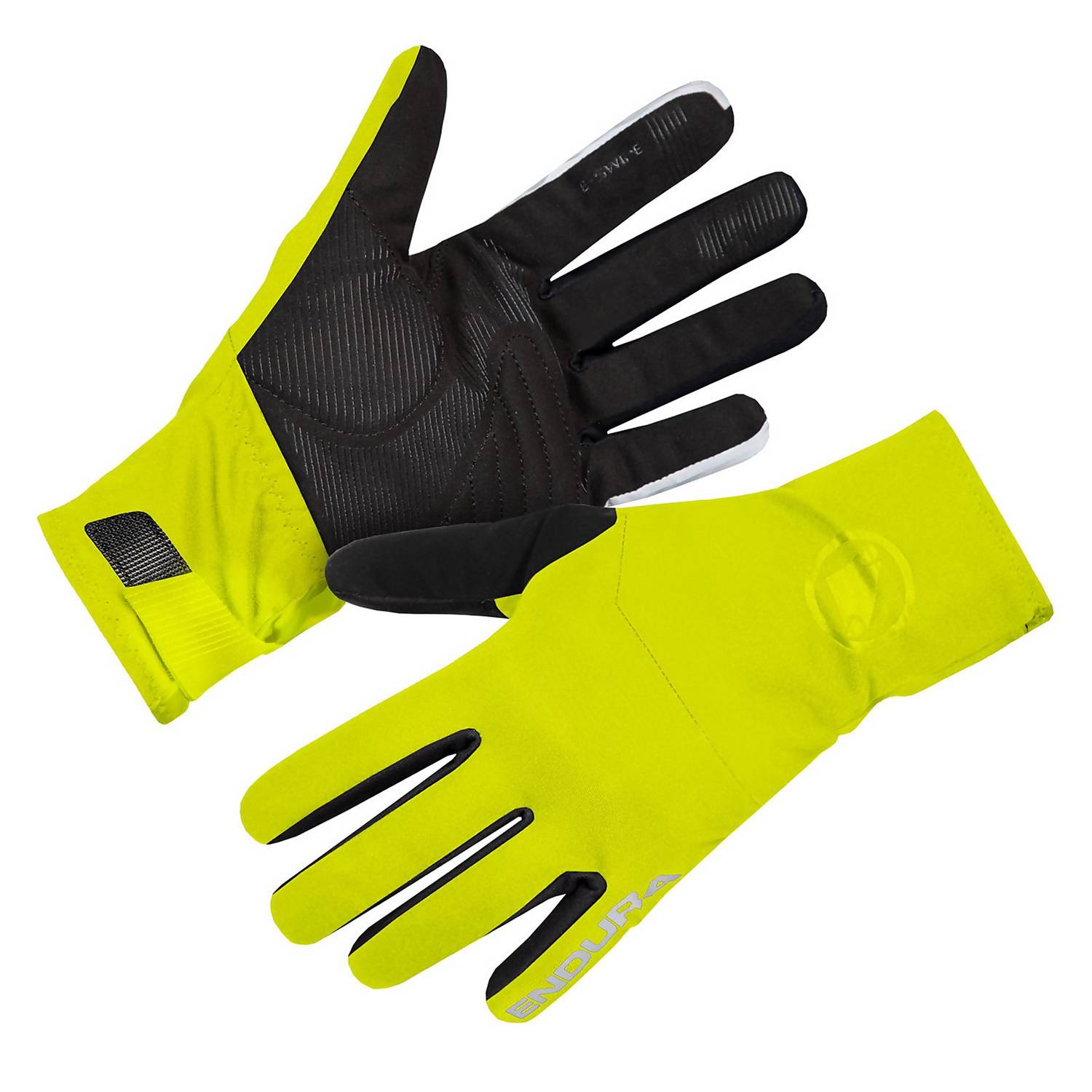 Endura Deluge Glove - Ascent Cycles