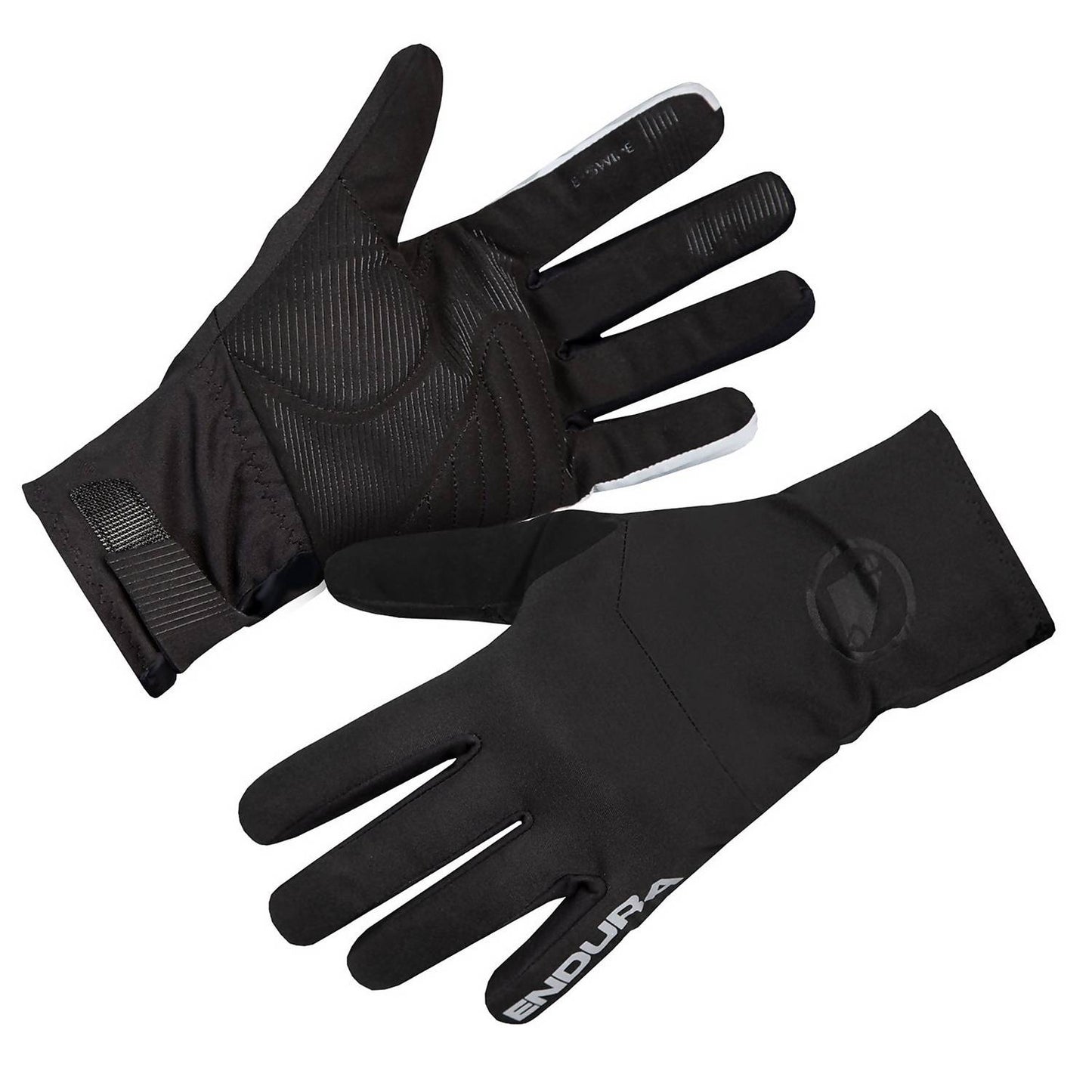 Endura Deluge Glove - Ascent Cycles