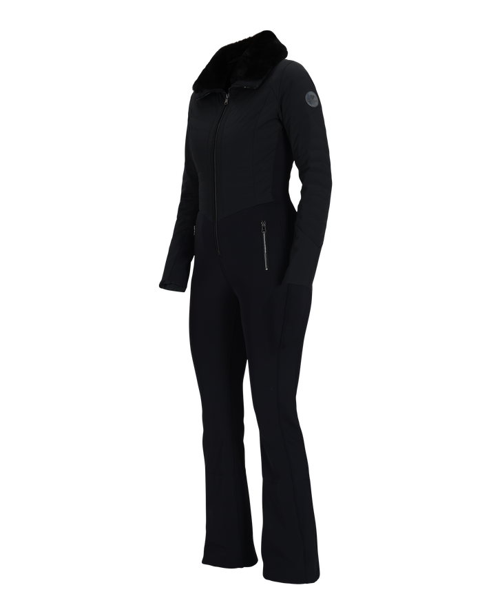 Obermeyer Women's Katze Suit