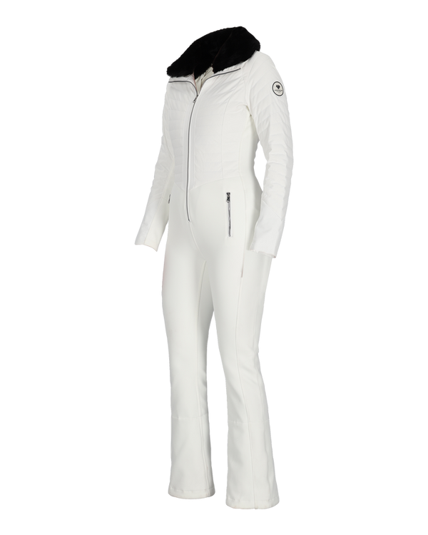 Obermeyer Women's Katze Suit