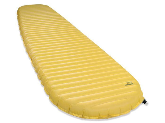 Therm-A-Rest Neoair Xlite - Ascent Outdoors LLC