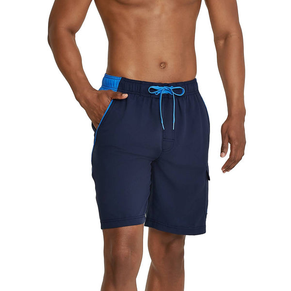 Speedo Marina Sport Volley 20 In Men's