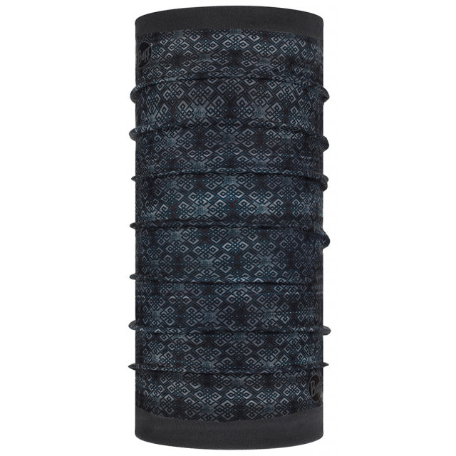 Buff Polar Reversible