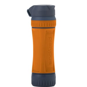 Platypus QuickDraw Microfilter 1L (Filter Only)