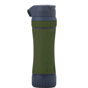 Platypus QuickDraw Microfilter 1L (Filter Only)