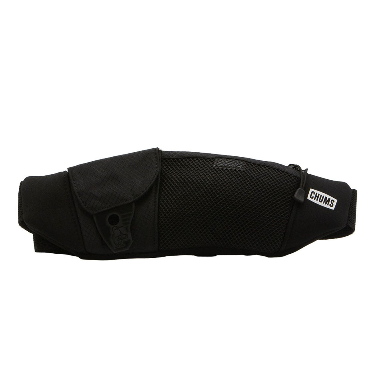 [Chums Neo Pocket Waist Pack]