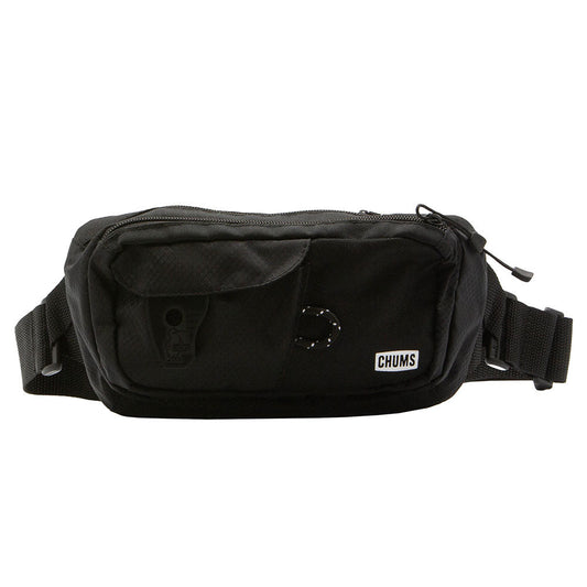Chums Trekker Waist Pack