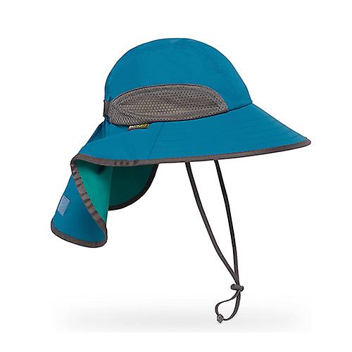 Sunday Afternoons Adventure Hat