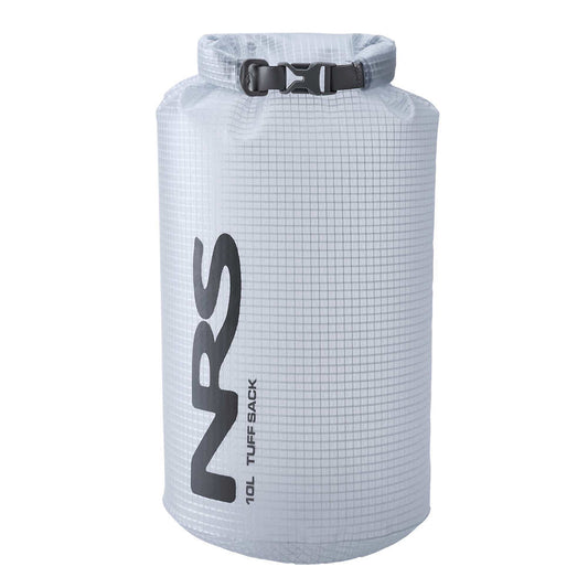 Nrs Tuff Sacks - Ascent Outdoors LLC