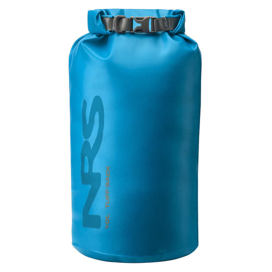 Nrs Tuff Sacks - Ascent Outdoors LLC