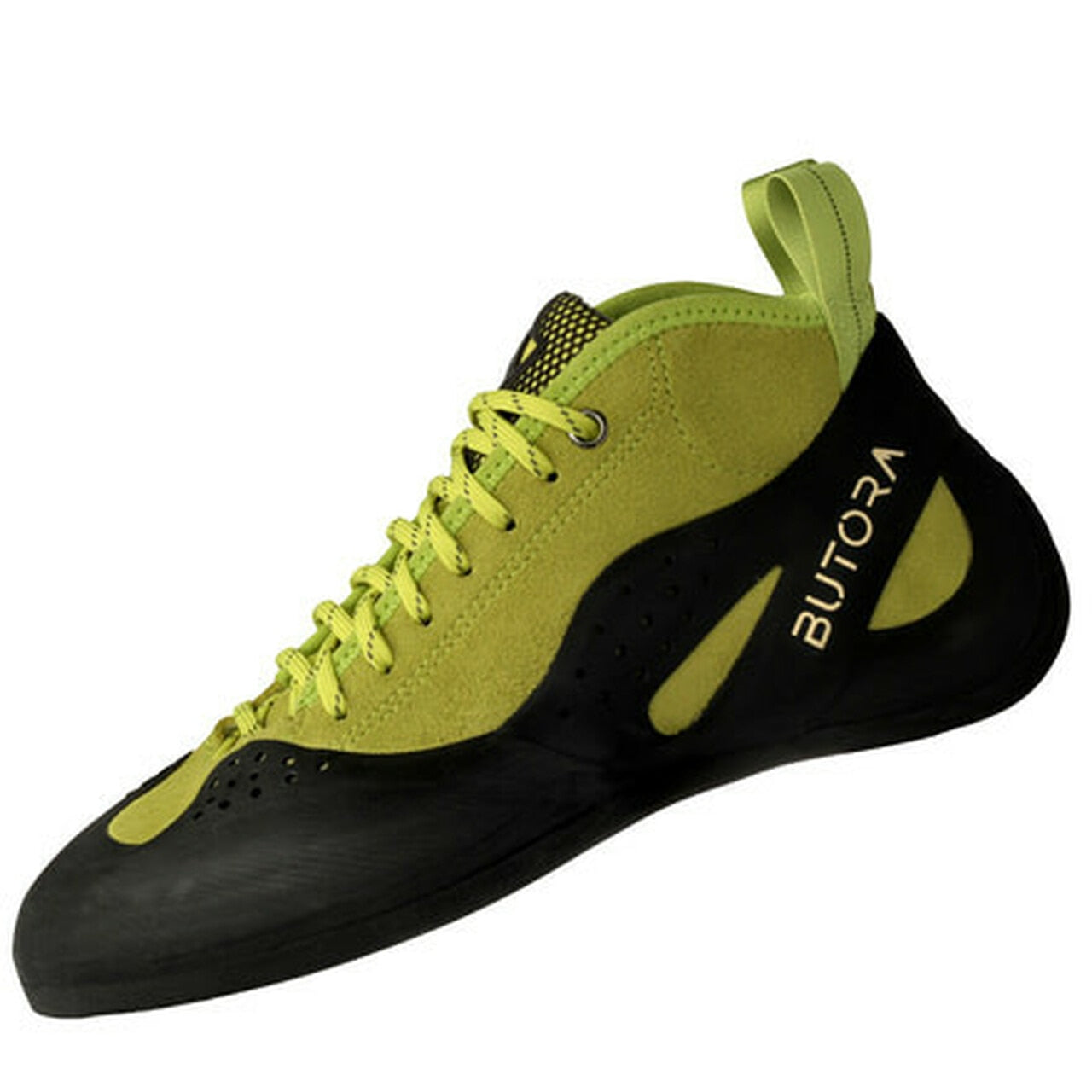 Butora Altura - Ascent Outdoors LLC