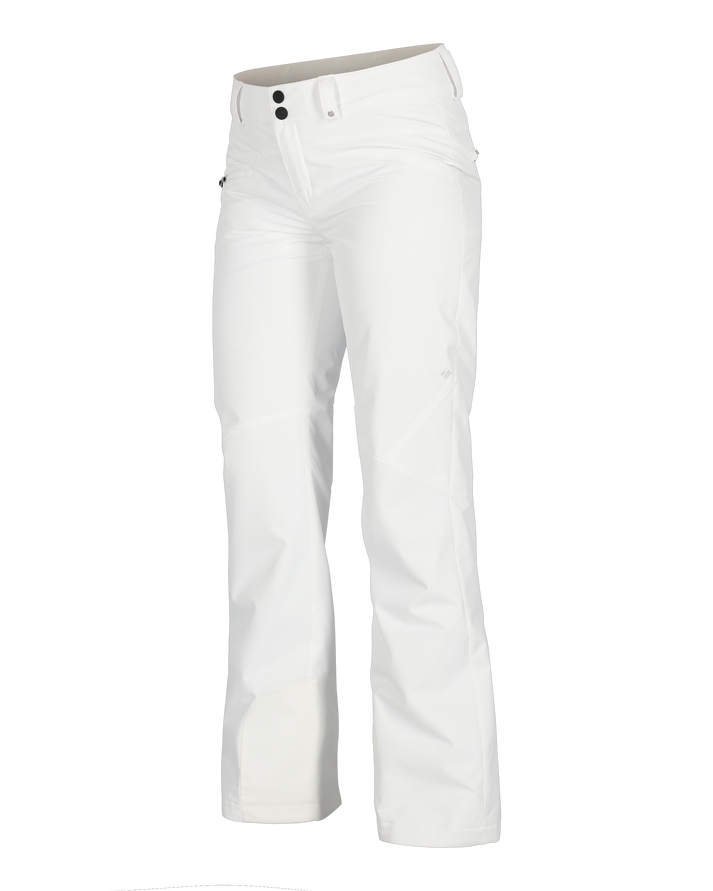 Obermeyer Malta Pant Women's