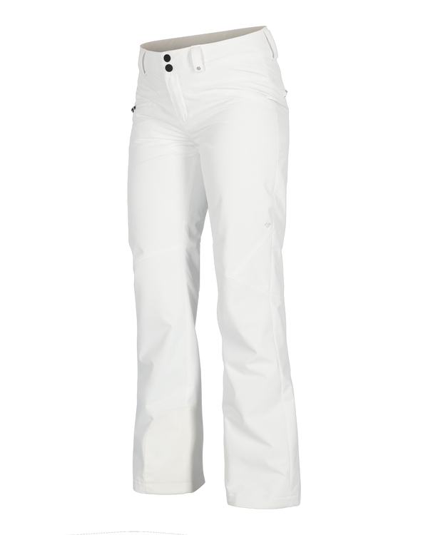 Obermeyer Malta Pant Women's