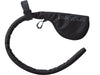 Platypus Drink Tube Insulator - Ascent Outdoors LLC