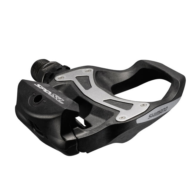 Shimano PD-R550 Tiagra Pedals