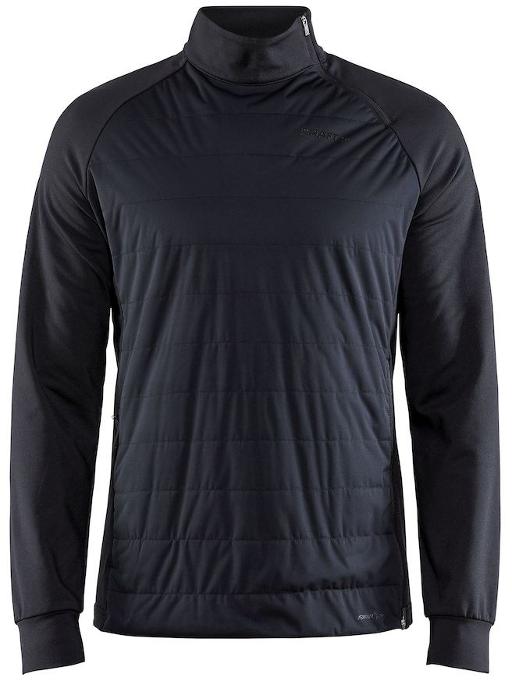 Craft Adv Storm Insulate Sweater Mens - Ascent Outdoors LLC
