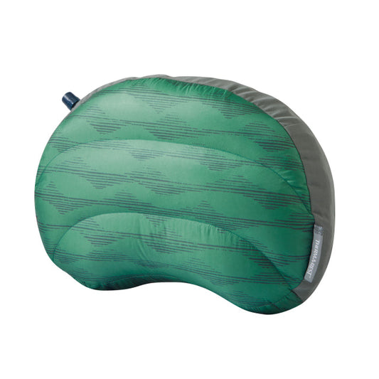 Therm-A-Rest Airhead Down