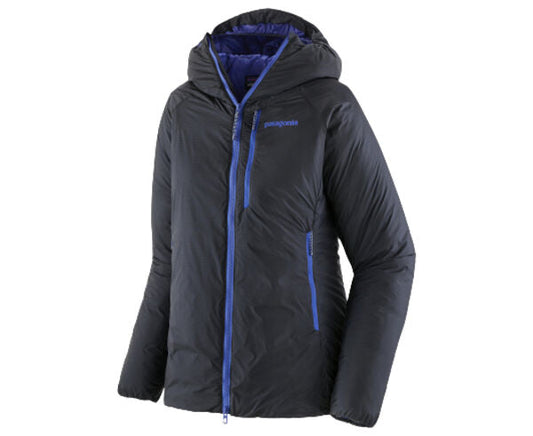 Patagonia Women's DAS Light Hoody