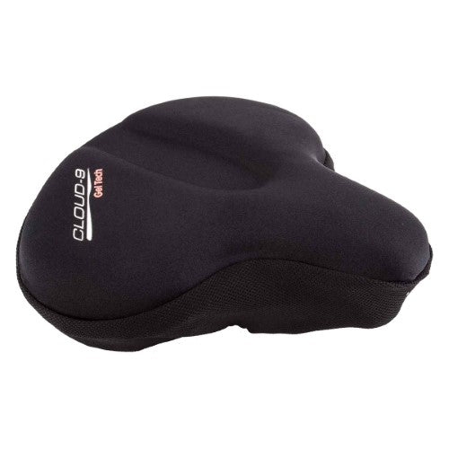 Cloud-9 Seat Cover Gel Exerciser