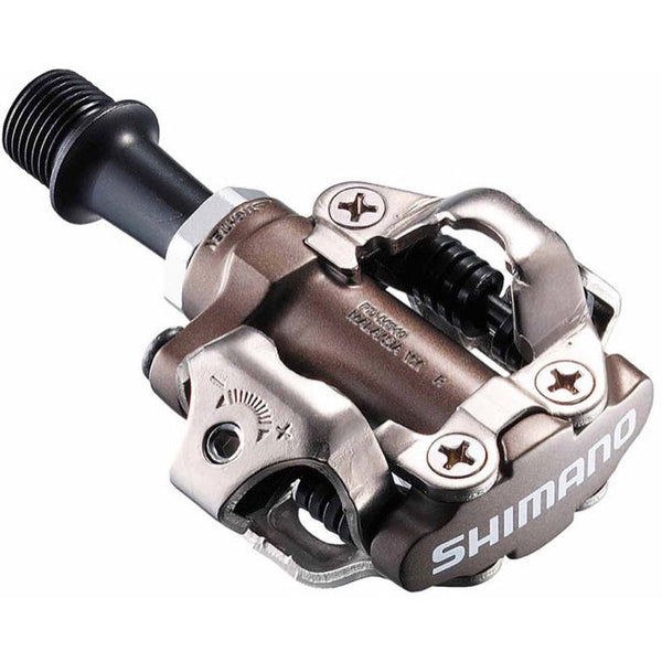 Shimano PD-M540 Pedals