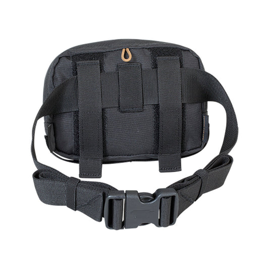 Mountainsmith Sidekick