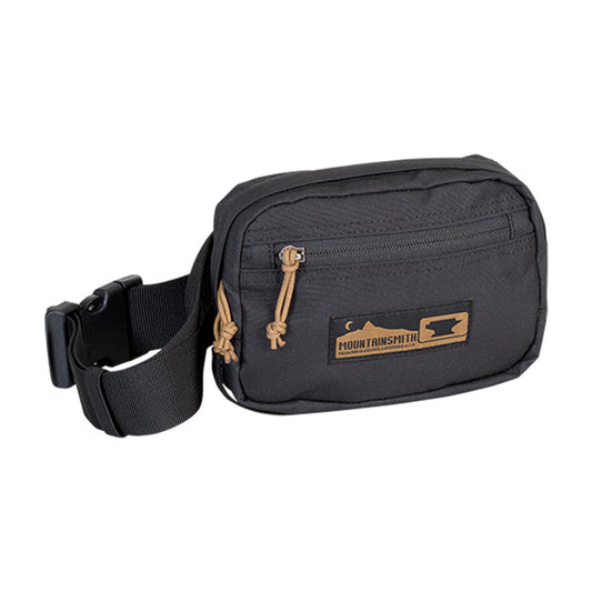 Mountainsmith Sidekick