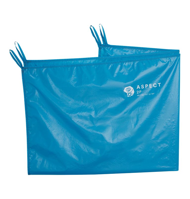 Mountain Hardwear Aspect 2 Footprint