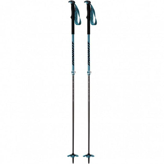 Dynafit Tour Vario 2.0 Reef Uni - Ascent Outdoors LLC