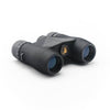 Nocs Provisions Standard Issue 8X25 Waterproof Binoculars