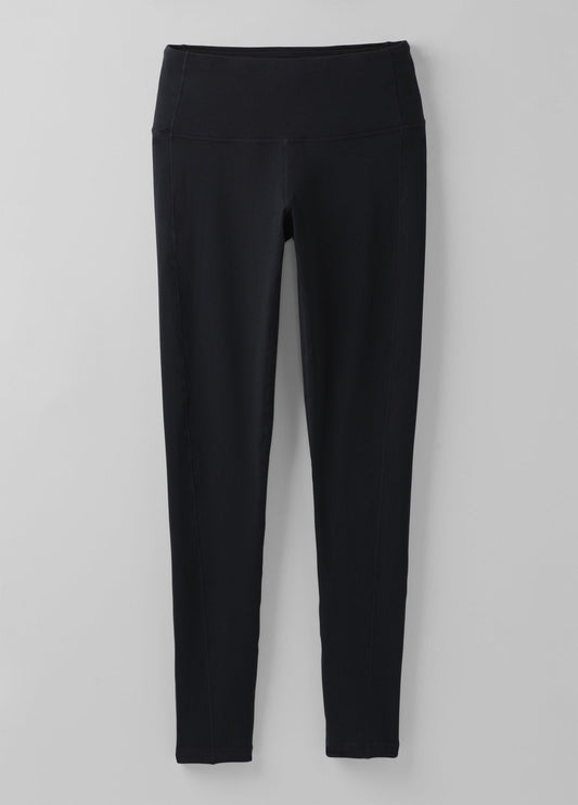 Prana Women's Transform Legging