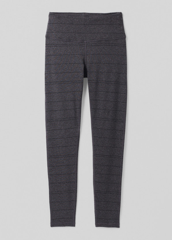 Prana Women's Transform Legging