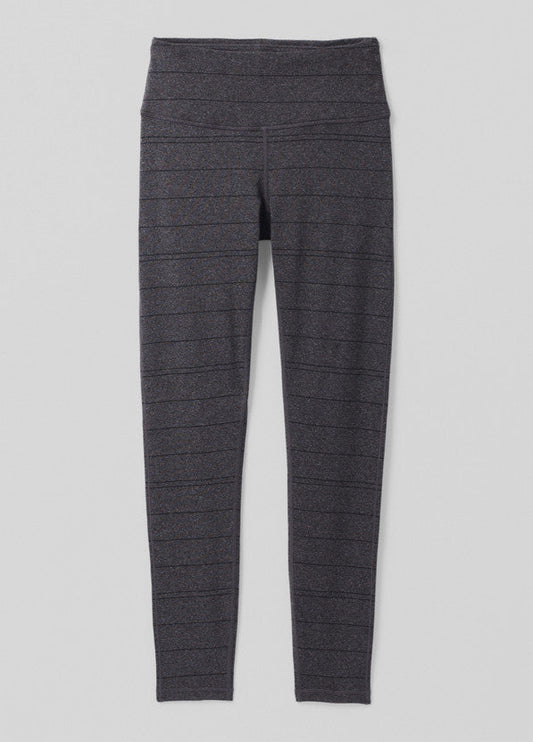 Prana Women's Transform Legging
