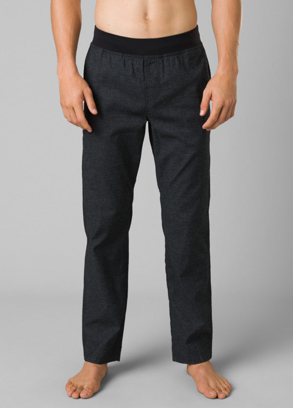 Prana Vaha Straight Pant Men's